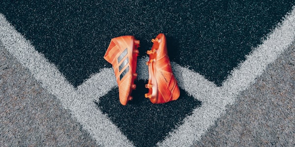 禁区杀手中锋热区图 - 活动范围高度集中在对方禁区内