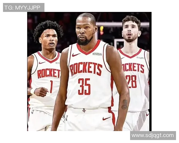 杜兰特与申京联手54分逆转雄鹿最强进攻组合初现端倪