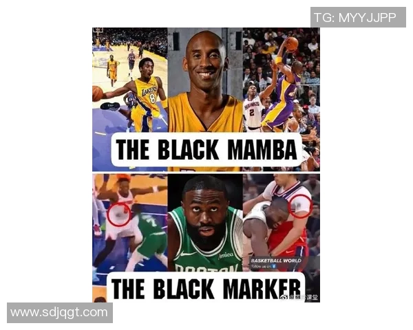 杰伦·布朗赛后自评：凯尔特人对阵快船取胜背后，进攻效率与防守专注度仍需提升，强调团队配合关键性