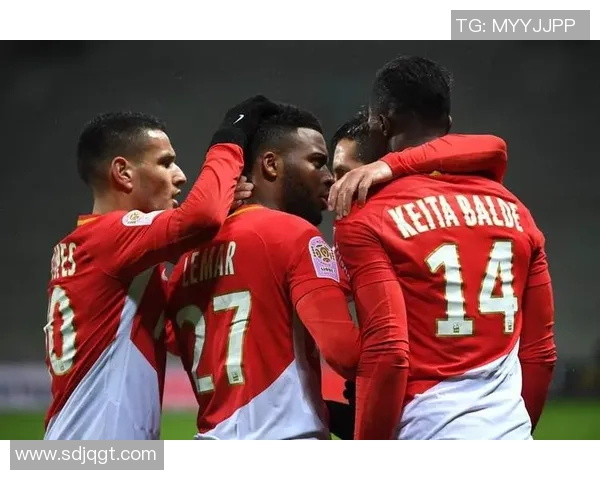 AC米兰与维罗纳历史交锋战绩回顾及分析