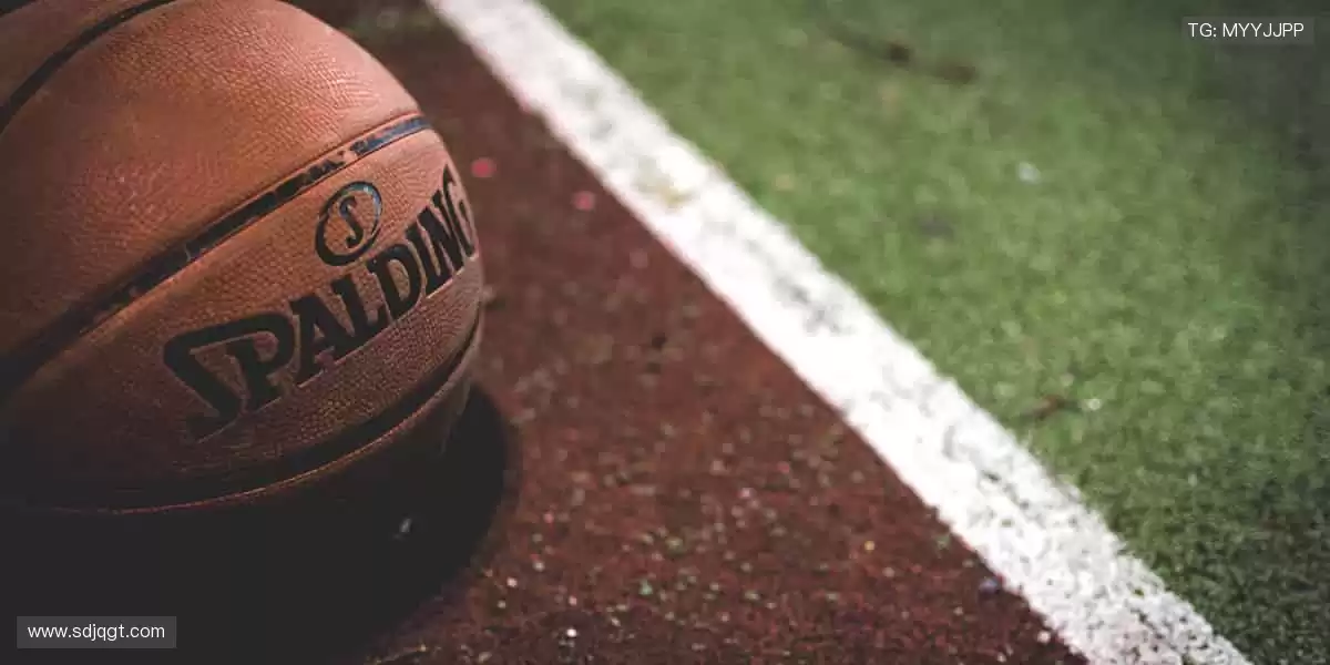 从训练场到直播间,你的热爱全程在线!📱